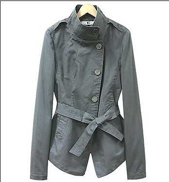 產品名稱：收購庫存服裝
產品型號：收購庫存服裝,庫存服裝收購
產品規格：義烏庫存收購網,收購庫存產品